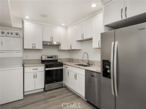4981 Pearce , Huntington Beach, CA