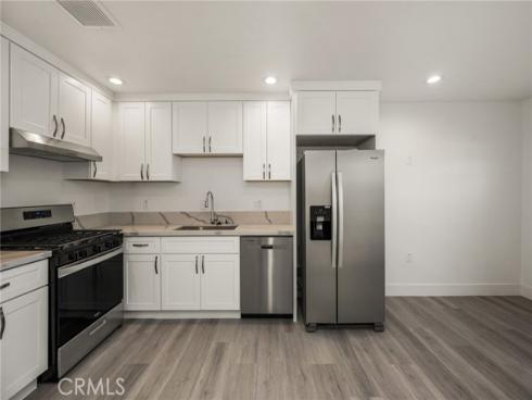 4981 Pearce , Huntington Beach, CA