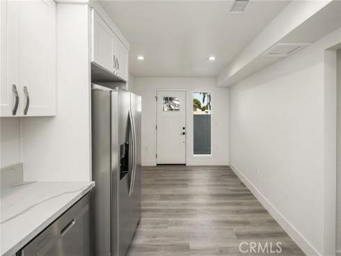 4981 Pearce , Huntington Beach, CA