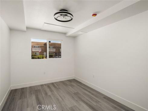 4981 Pearce , Huntington Beach, CA