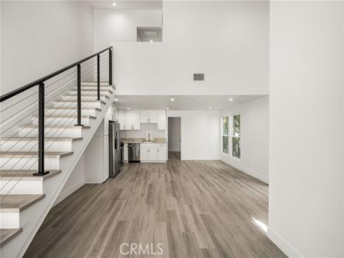 4981 Pearce , Huntington Beach, CA