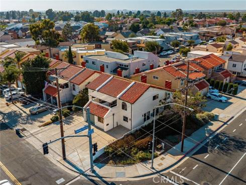 4981 Pearce , Huntington Beach, CA