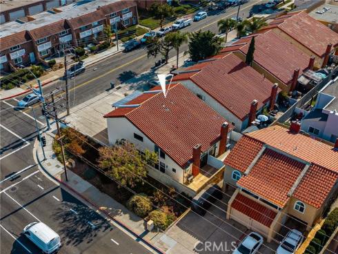 4981 Pearce , Huntington Beach, CA