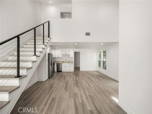 4981 Pearce , Huntington Beach, CA