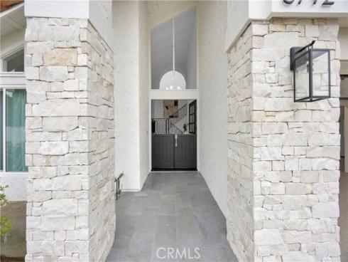 8792 Baywood Drive, Huntington Beach, CA