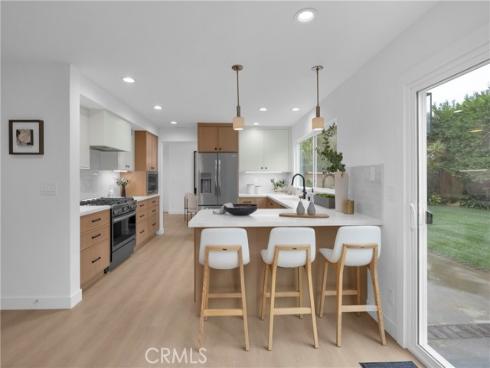 8792 Baywood Drive, Huntington Beach, CA