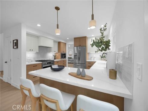8792 Baywood Drive, Huntington Beach, CA