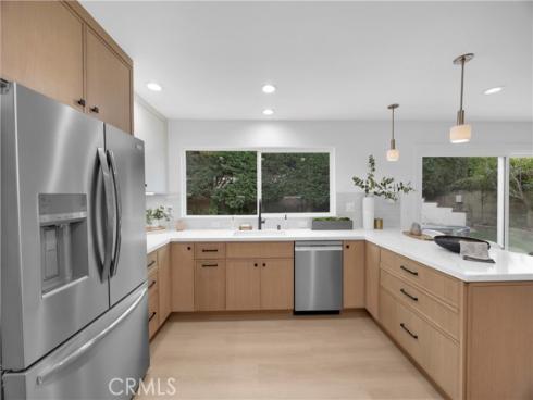 8792 Baywood Drive, Huntington Beach, CA
