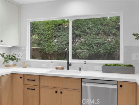 8792 Baywood Drive, Huntington Beach, CA