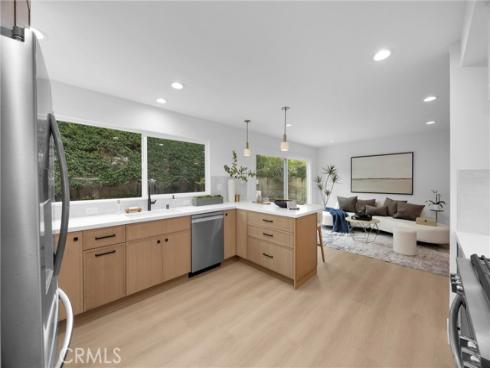 8792 Baywood Drive, Huntington Beach, CA