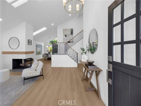 8792 Baywood Drive, Huntington Beach, CA