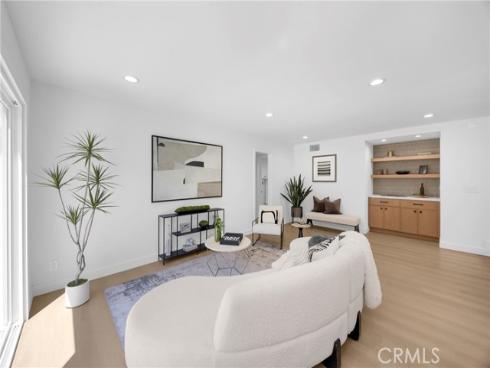 8792 Baywood Drive, Huntington Beach, CA