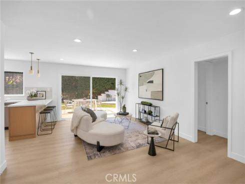 8792 Baywood Drive, Huntington Beach, CA