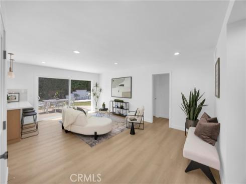 8792 Baywood Drive, Huntington Beach, CA