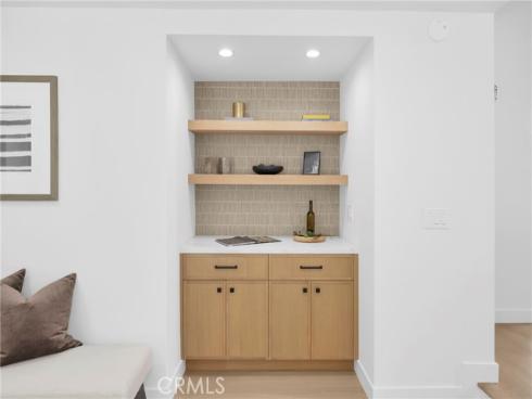 8792 Baywood Drive, Huntington Beach, CA