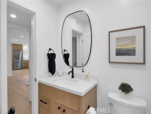 8792 Baywood Drive, Huntington Beach, CA