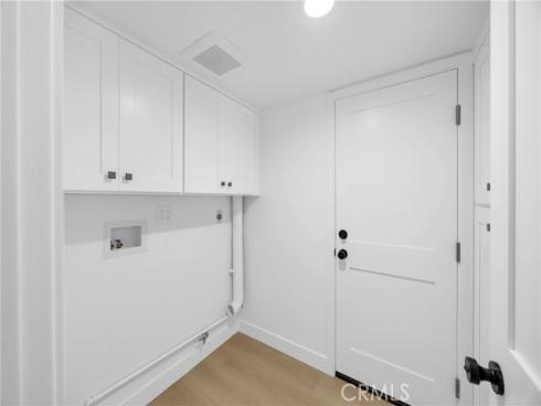 8792 Baywood Drive, Huntington Beach, CA