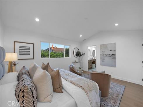 8792 Baywood Drive, Huntington Beach, CA