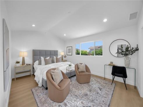 8792 Baywood Drive, Huntington Beach, CA