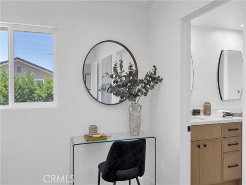 8792 Baywood Drive, Huntington Beach, CA