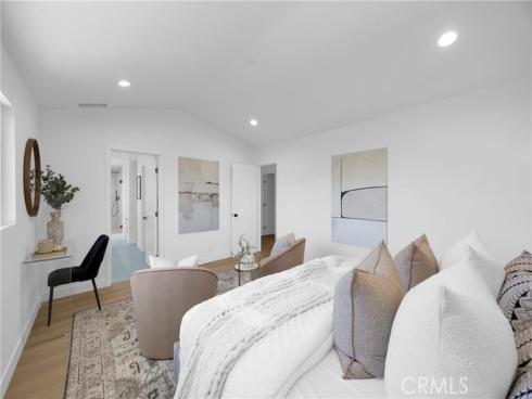 8792 Baywood Drive, Huntington Beach, CA