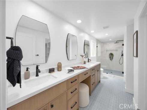 8792 Baywood Drive, Huntington Beach, CA