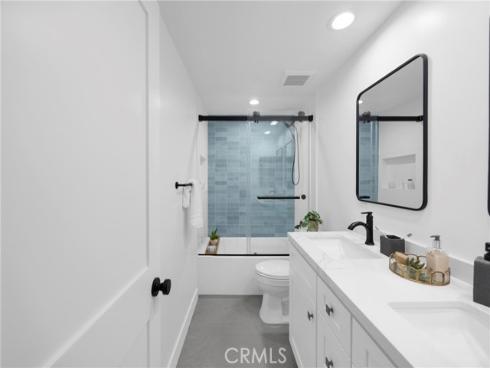 8792 Baywood Drive, Huntington Beach, CA
