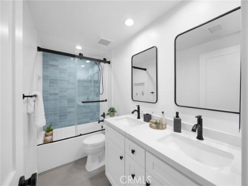 8792 Baywood Drive, Huntington Beach, CA