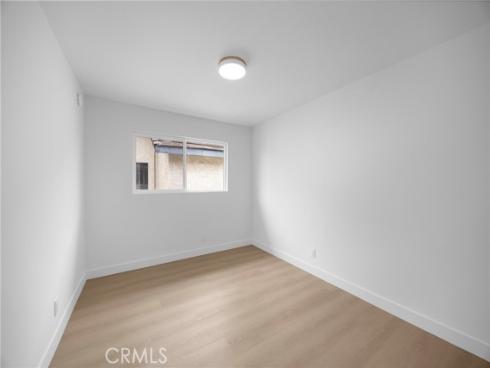 8792 Baywood Drive, Huntington Beach, CA