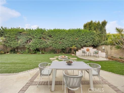 8792 Baywood Drive, Huntington Beach, CA