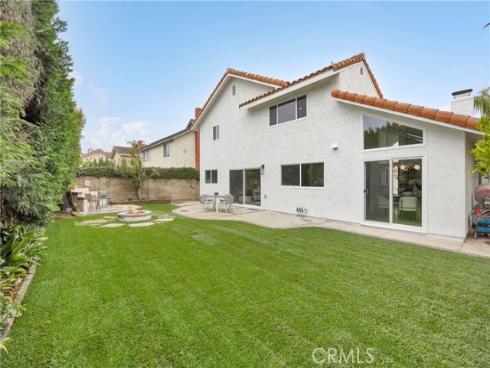 8792 Baywood Drive, Huntington Beach, CA