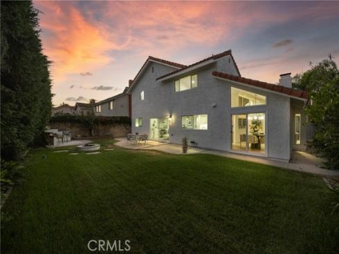 8792 Baywood Drive, Huntington Beach, CA