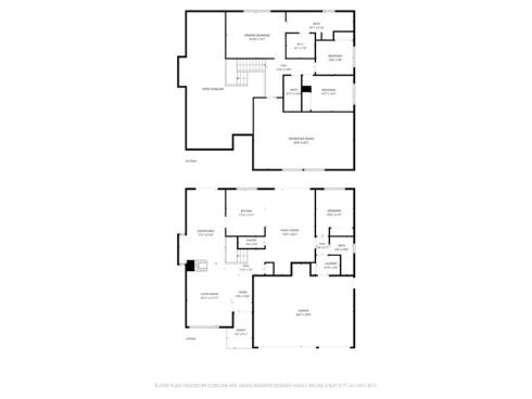 8792  Baywood   Drive, Huntington Beach, CA