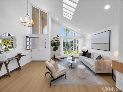 8792 Baywood Drive, Huntington Beach, CA