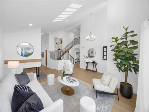 8792 Baywood Drive, Huntington Beach, CA