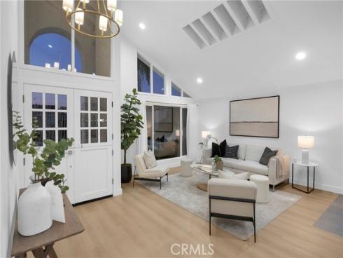 8792 Baywood Drive, Huntington Beach, CA