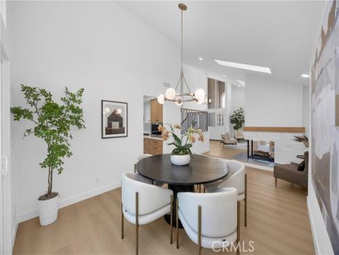 8792 Baywood Drive, Huntington Beach, CA