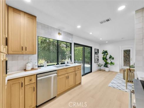 10091 Edye , Huntington Beach, CA