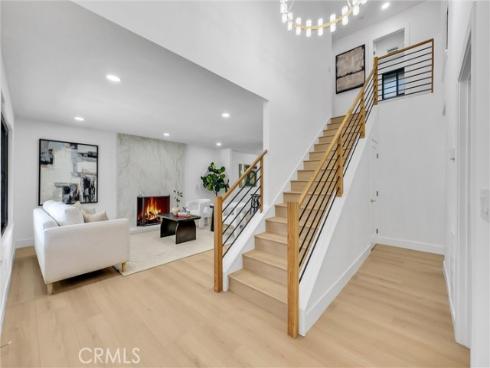 10091 Edye , Huntington Beach, CA