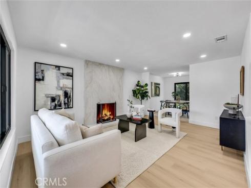 10091 Edye , Huntington Beach, CA