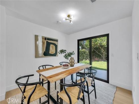10091 Edye , Huntington Beach, CA