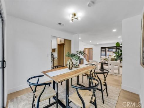 10091 Edye , Huntington Beach, CA
