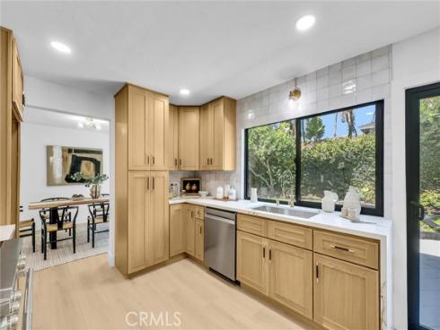 10091 Edye , Huntington Beach, CA