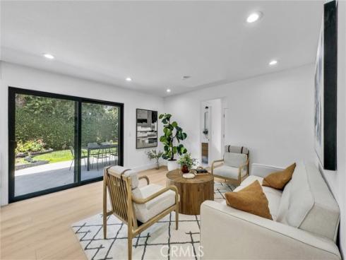 10091 Edye , Huntington Beach, CA