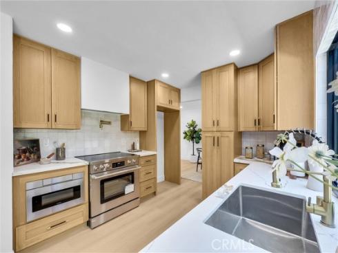 10091 Edye , Huntington Beach, CA