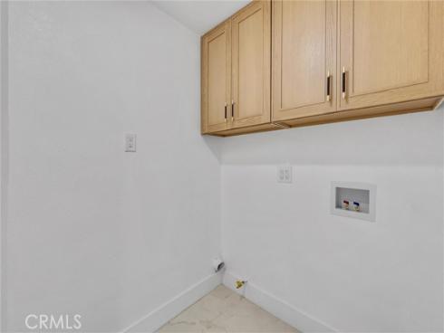 10091 Edye , Huntington Beach, CA
