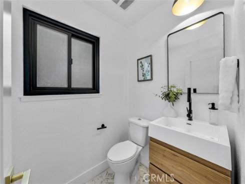 10091 Edye , Huntington Beach, CA