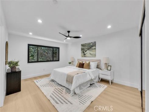 10091 Edye , Huntington Beach, CA