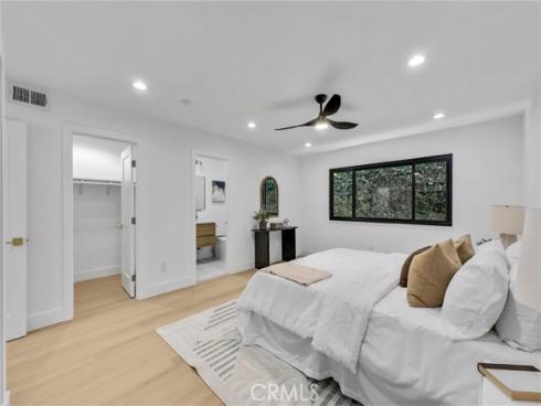 10091 Edye , Huntington Beach, CA