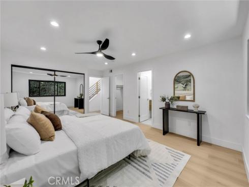 10091 Edye , Huntington Beach, CA